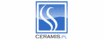 logo Ceramis.pl