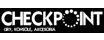 logo Checkpoint