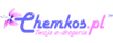 logo chemkos.pl