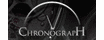 logo Chronograph