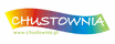 logo Chustownia.pl