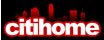 logo CitiHome.pl