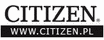 logo Citizen.pl