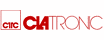logo Clatronic.pl