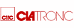 Clatronic.pl