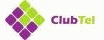 logo ClubTel