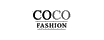 logo Coco Fashion