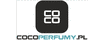 logo COCOPERFUMY.PL