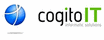 logo Cogito IT Shop