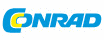 logo Conrad.pl