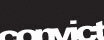 logo convict.pl