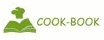 logo Cook-Book