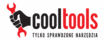 logo cooltools.pl