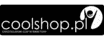 logo Coolshop.pl