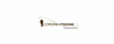 logo Corona-Fishing