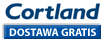 logo Cortland