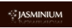 logo Cosmo 
