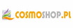 logo COSMOSHOP.PL