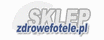 logo COSTA