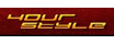 logo Your Style