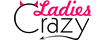 logo Crazyladies