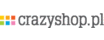 logo Crazyshop
