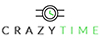 logo CrazyTime