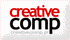 logo Creative Comp