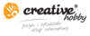 logo CreativeHobby