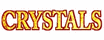 logo CRYSTALS.PL