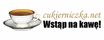 logo cukierniczka.net