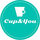 logo CupAndYou.pl