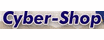 logo Cyber Shop