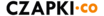 logo Czapki.CO