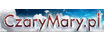 logo CzaryMary.pl