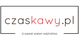 logo CzasKawy.pl - Twój sklep z kawą