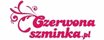 logo Czerwona Szminka.pl