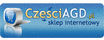 logo Części Agd