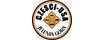 logo Czesci-USA.com.pl