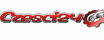 logo Czesci24.pl
