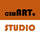 czwartostudio.pl