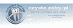logo Czyste-Zeby.pl