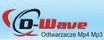 logo D-Wave