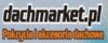 logo dachmarket.pl