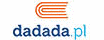 logo dadada.pl