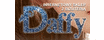 logo Daffy.pl