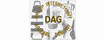 logo DAG - arsenał domowy