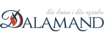 logo dalamand.pl