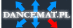 logo DanceMAT.pl