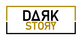 logo darkstory.pl